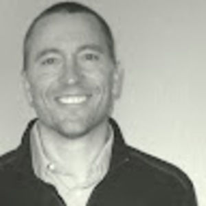 Meet your Posher, Kory